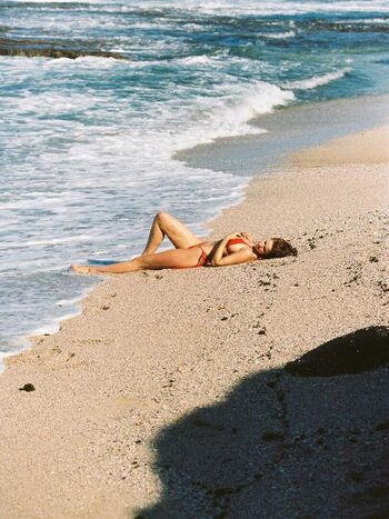 Full leaked Emily deyt aysage  page private onlyfans photo