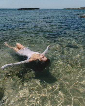 Full leaked Emily deyt aysage private onlyfans photo