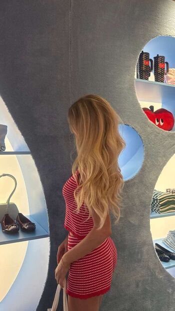 Emily Dobson