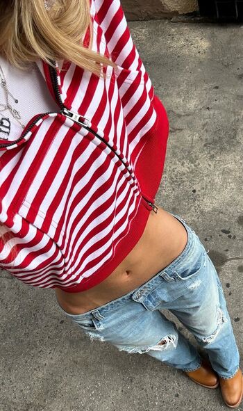 Full leaked Emily dobson page private onlyfans photo