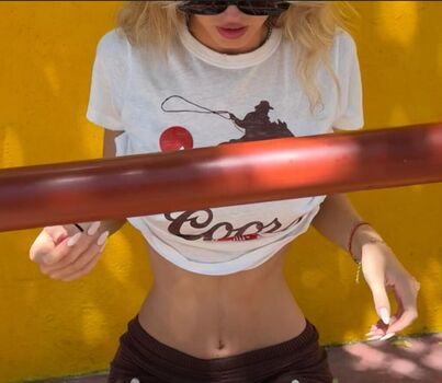 Emily Dobson