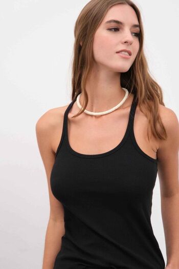 Full leaked Emily feld  page private onlyfans photo