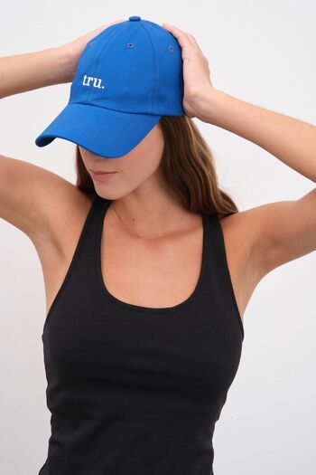 Full leaked Emily feld  page private onlyfans photo