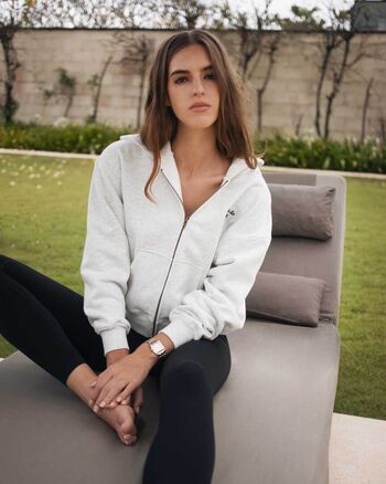 Full leaked Emily feld  page private onlyfans photo