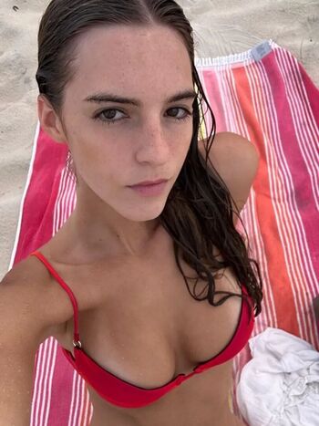 Full leaked Emily feld page private onlyfans photo