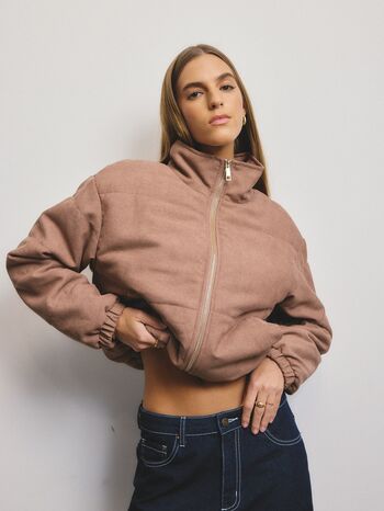 Full leaked Emily feld  page private onlyfans photo