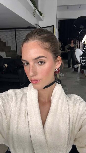 Full leaked Emily feld  page private onlyfans photo