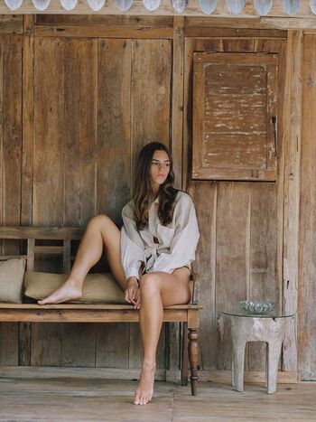 Full leaked Emily feld  page private onlyfans photo