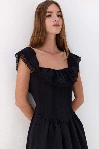 Full leaked Emily feld  page private onlyfans photo