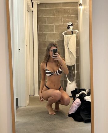 Full leaked Emily feld private onlyfans photo