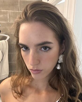 Full leaked Emily feld private onlyfans photo