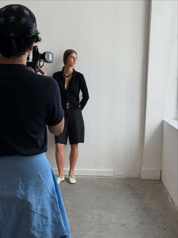 Full leaked Emily feld  page private onlyfans photo