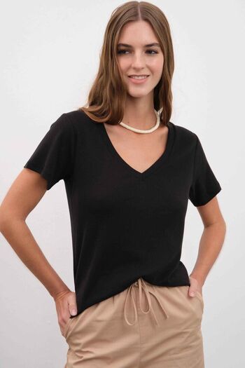 Full leaked Emily feld  page private onlyfans photo