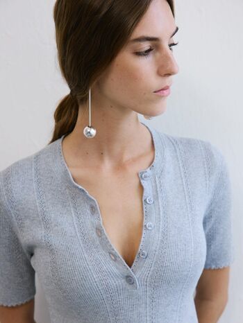 Emily Feld