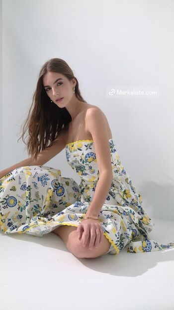 Full leaked Emily feld  page private onlyfans photo