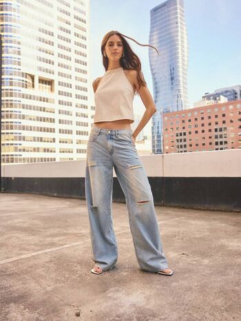 Full leaked Emily feld  page private onlyfans photo