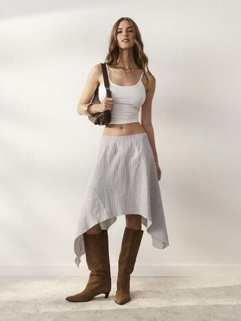 Full leaked Emily feld  page private onlyfans photo