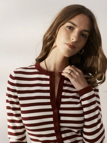 Emily Feld