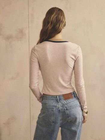 Full leaked Emily feld  page private onlyfans photo