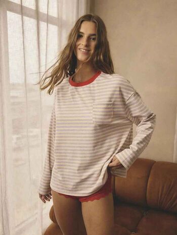 Full leaked Emily feld  page private onlyfans photo