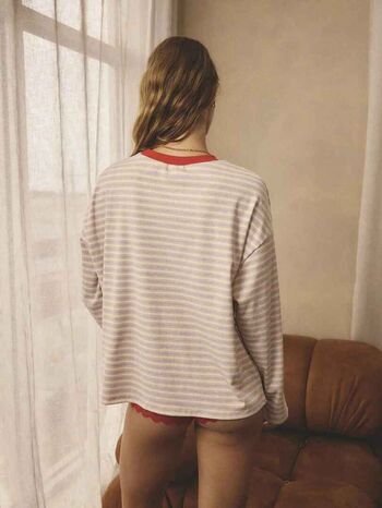 Full leaked Emily feld  page private onlyfans photo