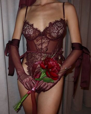 Full leaked Emily feld  page private onlyfans photo