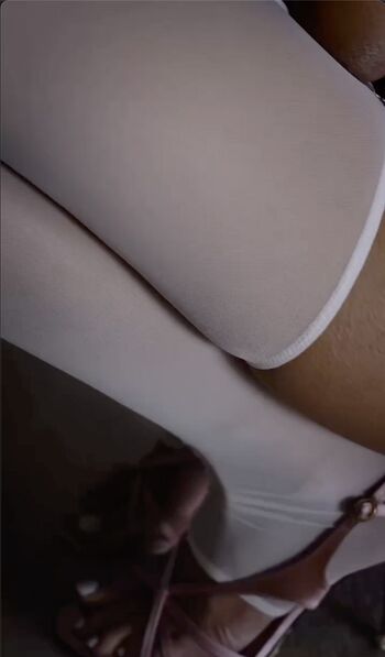 Full leaked Emily feld  page private onlyfans photo