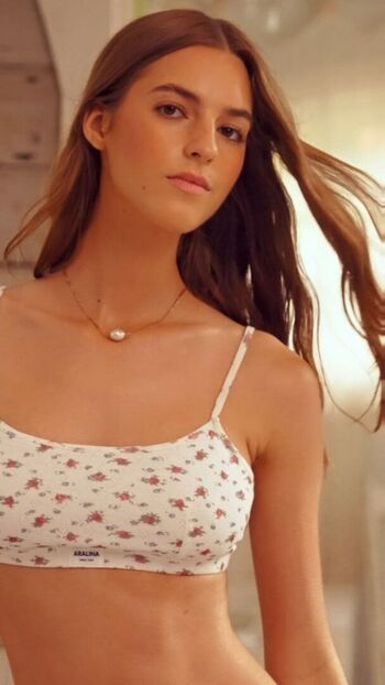 Full leaked Emily feld  page private onlyfans photo