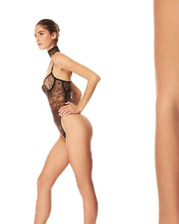 Full leaked Emily feld  page private onlyfans photo
