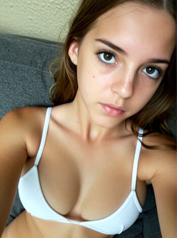 Full leaked Emily feld  page private onlyfans photo