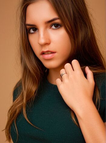 Full leaked Emily feld  page private onlyfans photo