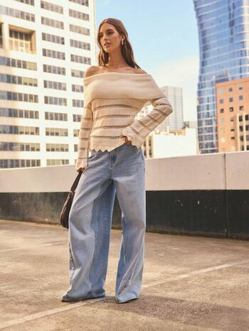 Full leaked Emily feld  page private onlyfans photo
