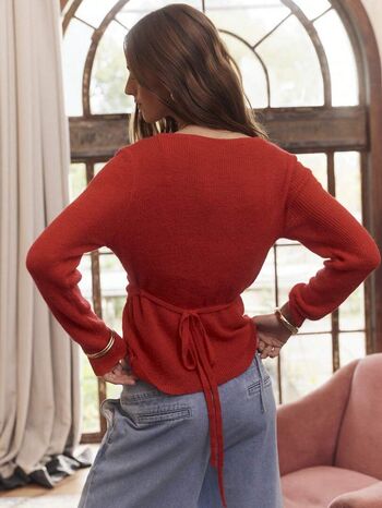 Full leaked Emily feld  page private onlyfans photo