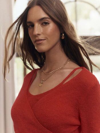 Full leaked Emily feld  page private onlyfans photo