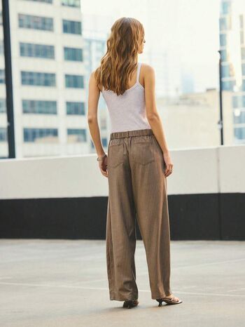 Full leaked Emily feld private onlyfans photo