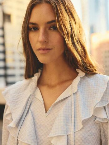 Full leaked Emily feld private onlyfans photo