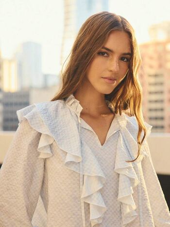 Full leaked Emily feld private onlyfans photo