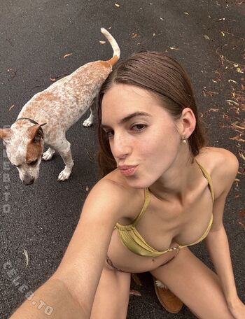 Emily Feld