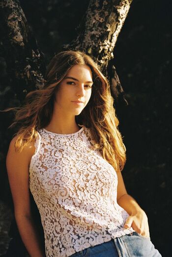 Full leaked Emily feld  page private onlyfans photo