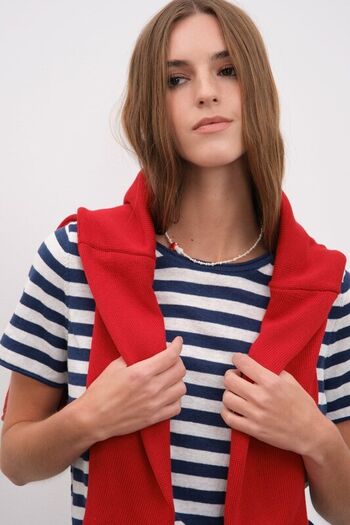 Full leaked Emily feld  page private onlyfans photo