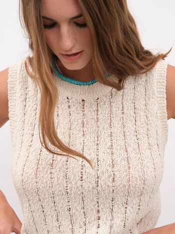 Emily Feld