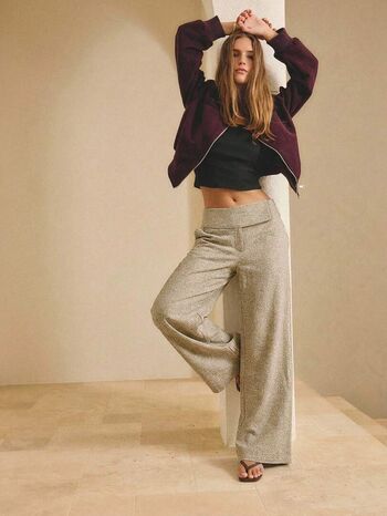 Full leaked Emily feld  page private onlyfans photo