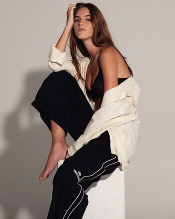 Emily Feld