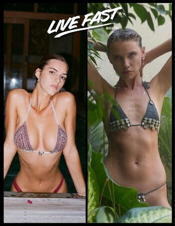 Emily Feld