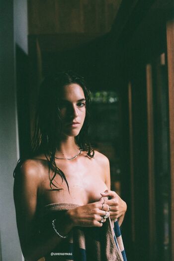 Full leaked Emily feld page private onlyfans photo