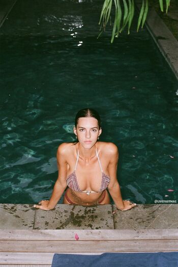 Full leaked Emily feld page private onlyfans photo
