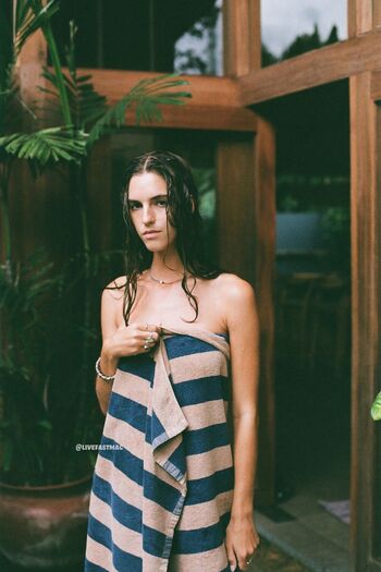 Full leaked Emily feld page private onlyfans photo