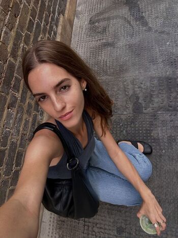 Full leaked Emily feld  page private onlyfans photo