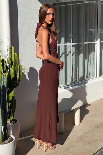 Full leaked Emily feld page private onlyfans photo