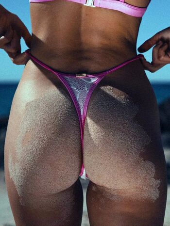 Full leaked Emily feld  page private onlyfans photo